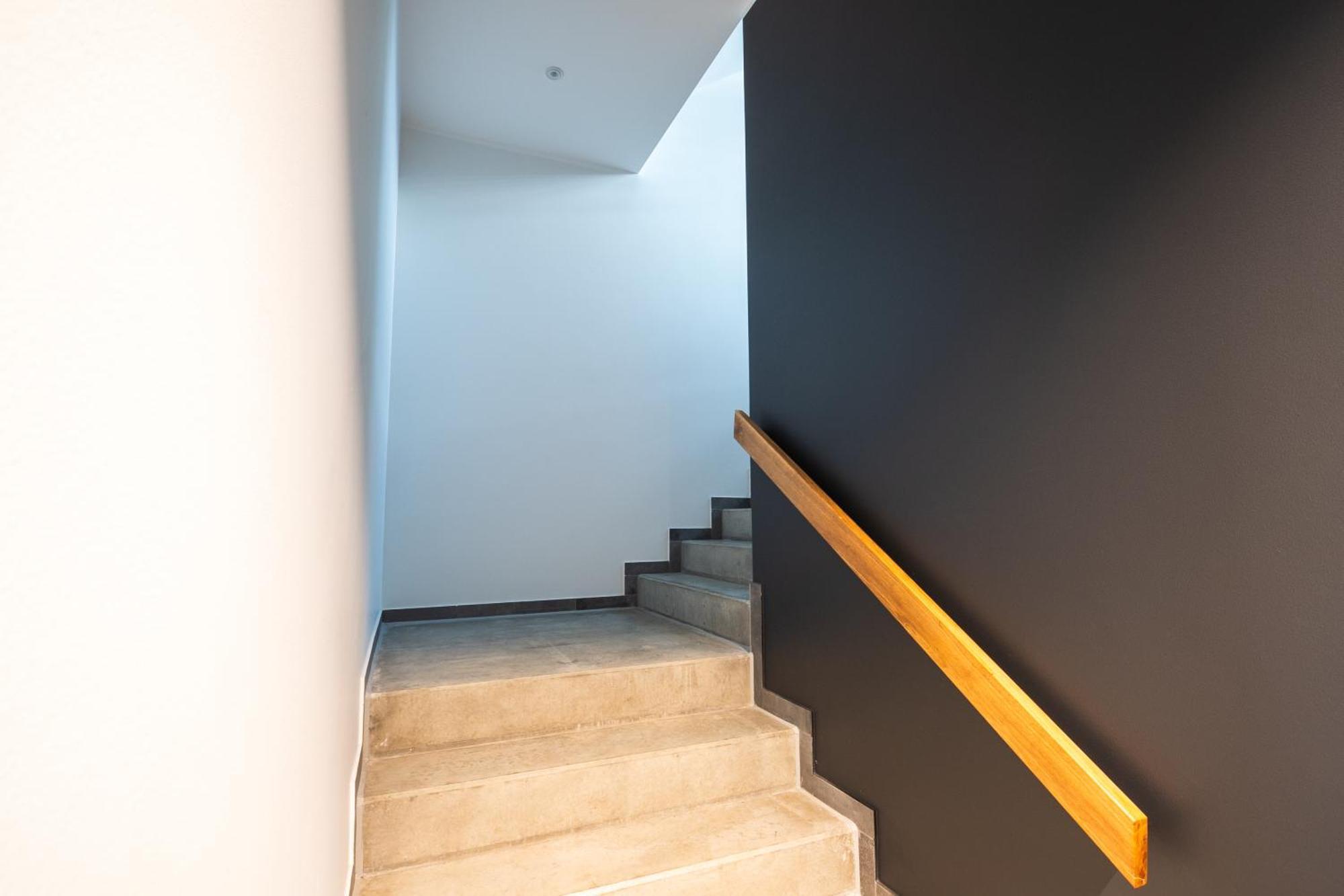 R64 Premium Apartments Tartu Ngoại thất bức ảnh