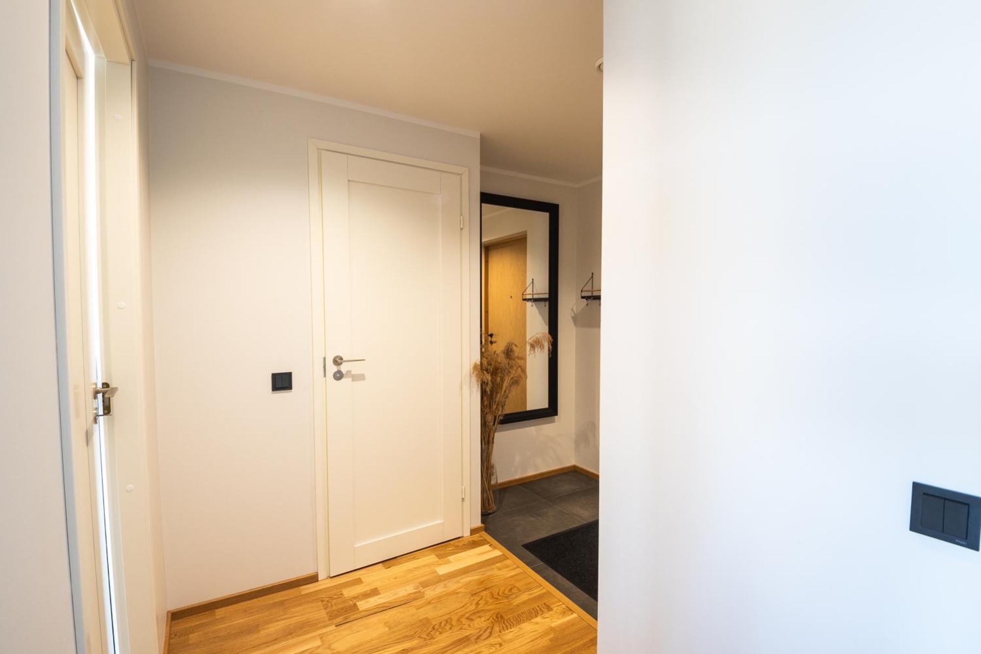 R64 Premium Apartments Tartu Ngoại thất bức ảnh