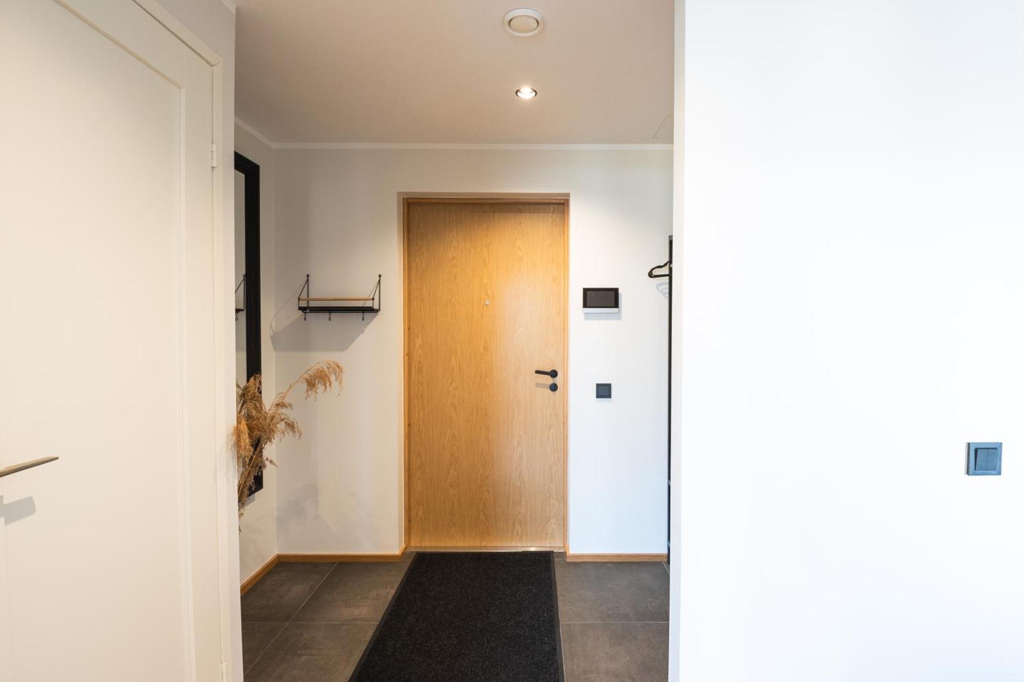 R64 Premium Apartments Tartu Ngoại thất bức ảnh