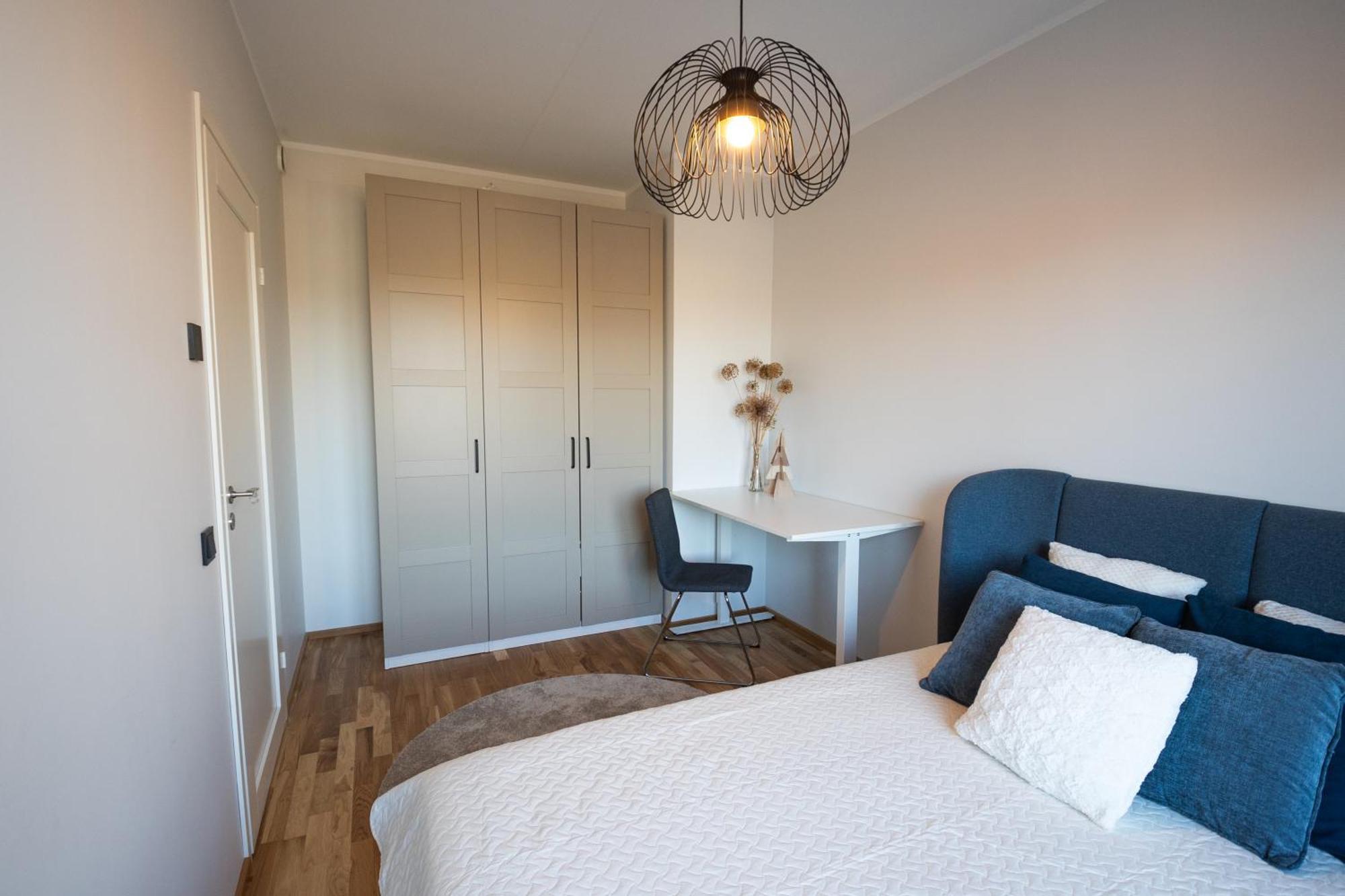 R64 Premium Apartments Tartu Ngoại thất bức ảnh