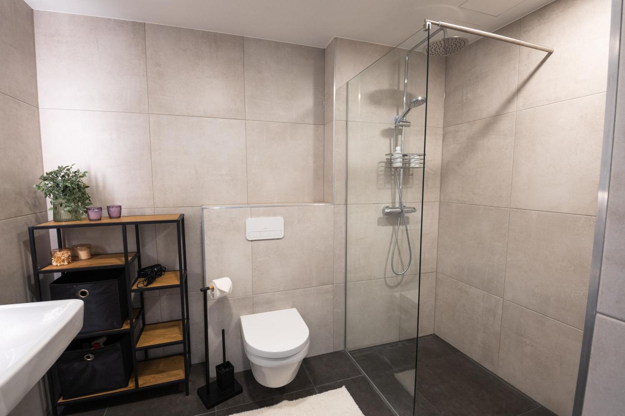 R64 Premium Apartments Tartu Ngoại thất bức ảnh