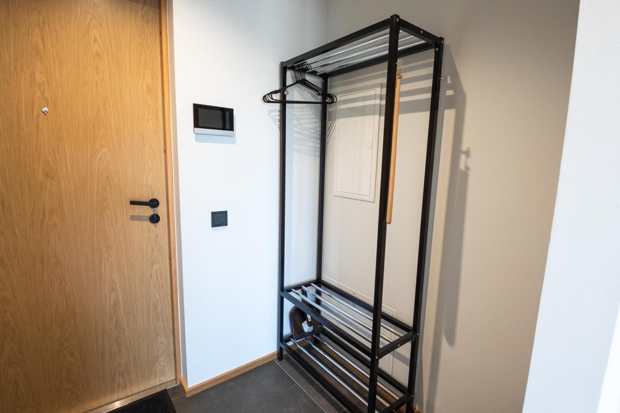 R64 Premium Apartments Tartu Ngoại thất bức ảnh